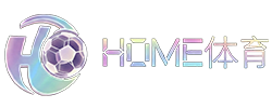 HOME体育
