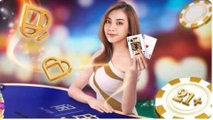 HOME体育百家乐介绍